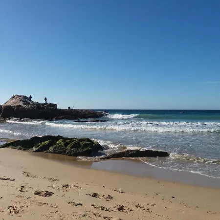 Frontal En Primera Linea De Playa 130 Mtrs Cuadrados
