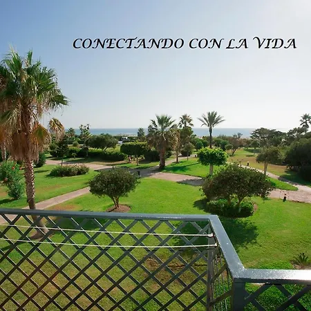 Apartment Frontal En Primera Linea De Playa 130 Mtrs Cuadrados