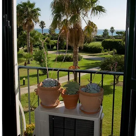 Apartment Frontal En Primera Linea De Playa 130 Mtrs Cuadrados