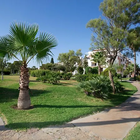 Frontal En Primera Linea De Playa 130 Mtrs Cuadrados Apartment